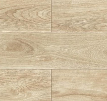 Ламинат My Step Ocean MS248 Дуб Альбано фото 1 | FLOORDEALER